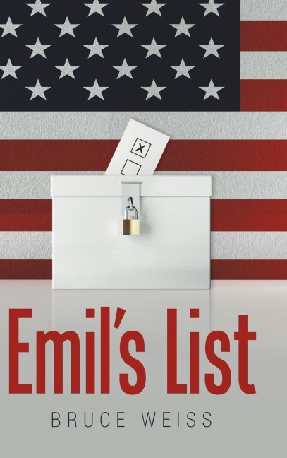 Emils List