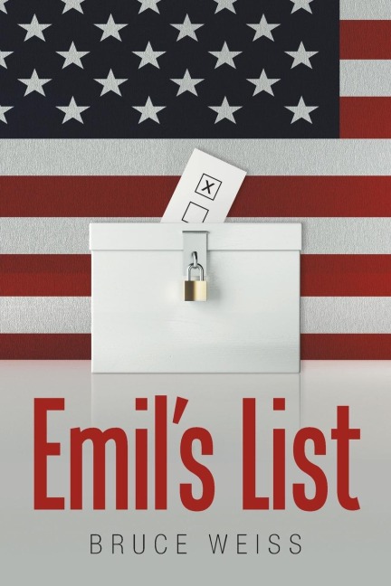 Emils List
