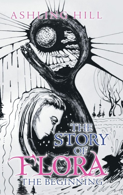 The Story of Flora: The Beginning