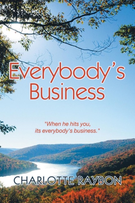 Everybodys Business