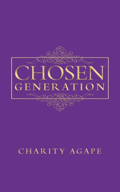 Chosen Generation