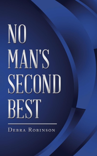 No Mans Second Best