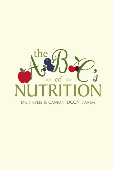 The a B Cs of Nutrition