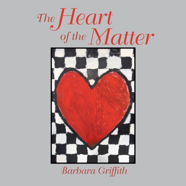 The Heart of the Matter