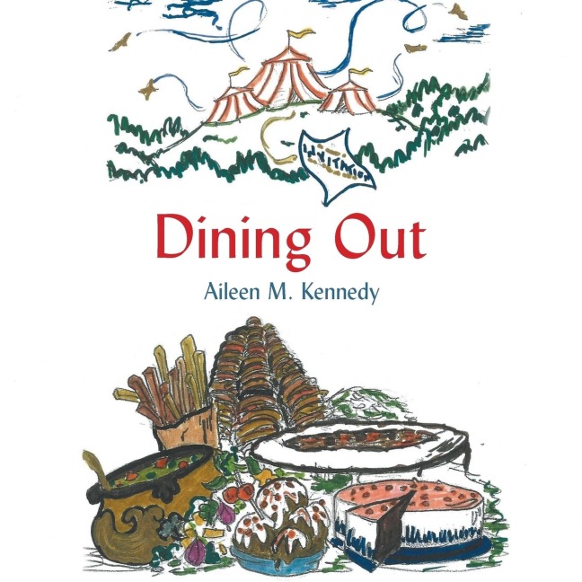 Dining Out