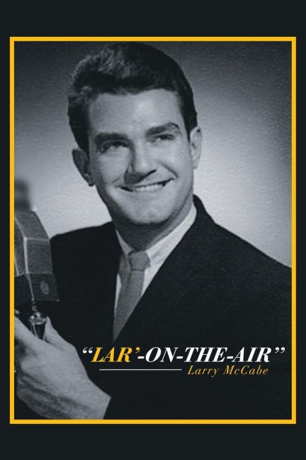 Lar-On-The-Air