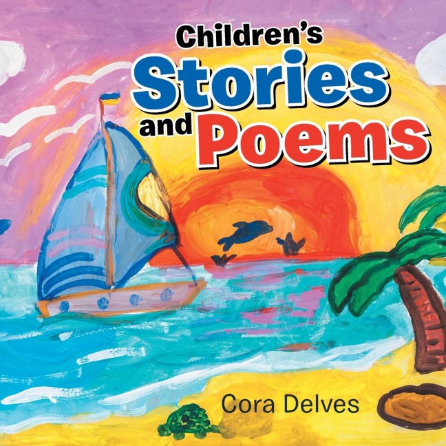 Childrens Stories and Poems