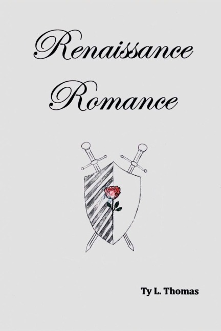 Renaissance Romance