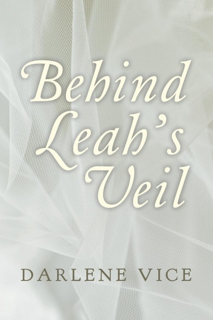 Behind Leahs Veil