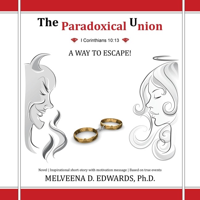 The Paradoxical Union: A Way to Escape!