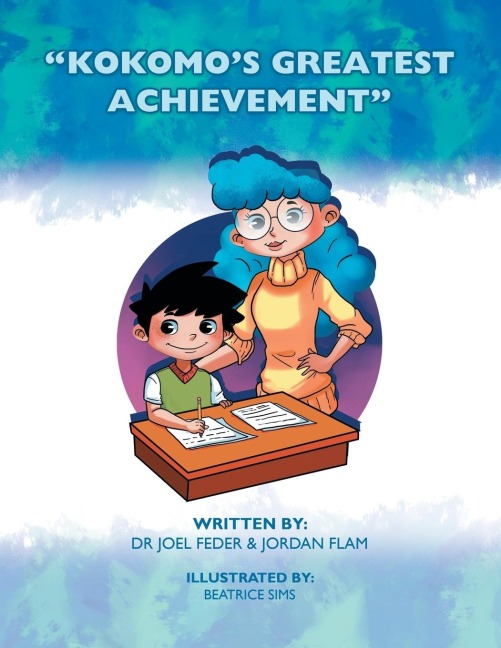 Kokomos Greatest Achievement