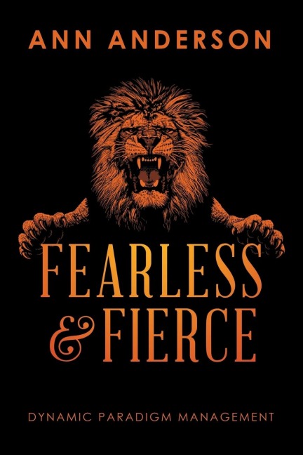 Fearless and Fierce: Dynamic Paradigm Management