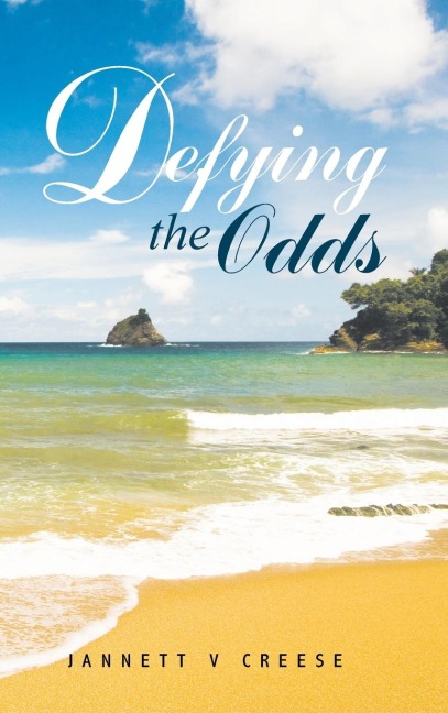 Defying the Odds