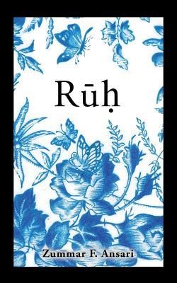 R&#363;&#7717;