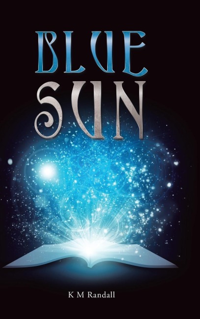 Blue Sun