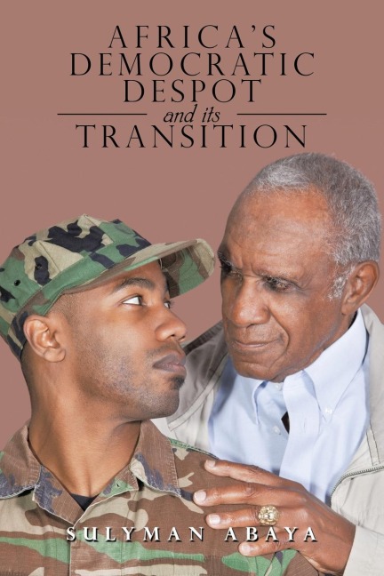 Africas Democratic Despot and Its Transition