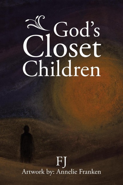 Gods Closet Children