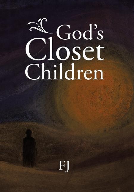 Gods Closet Children