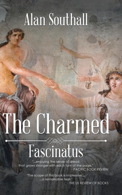 The Charmed: Fascinatus
