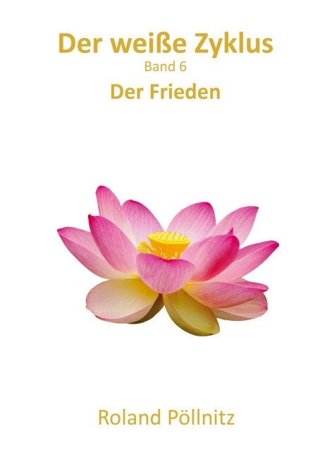 These Things of Life: A Collection of Poetry About Life Lessons