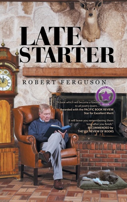 Late Starter