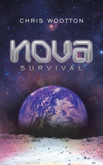 Nova: Survival