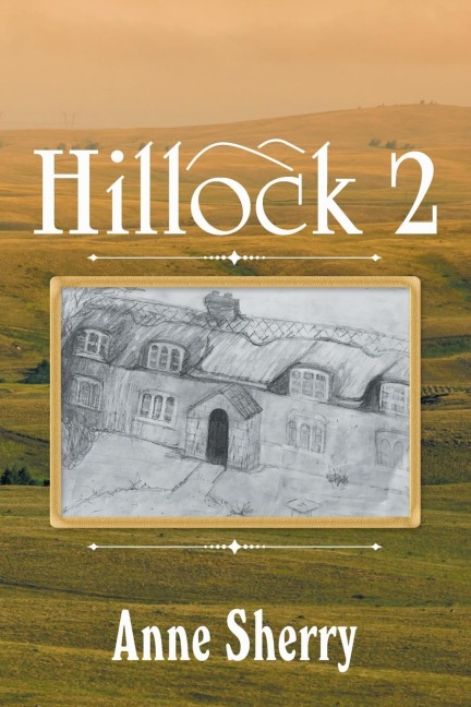 Hillock 2: Men, Animals, and Beasts