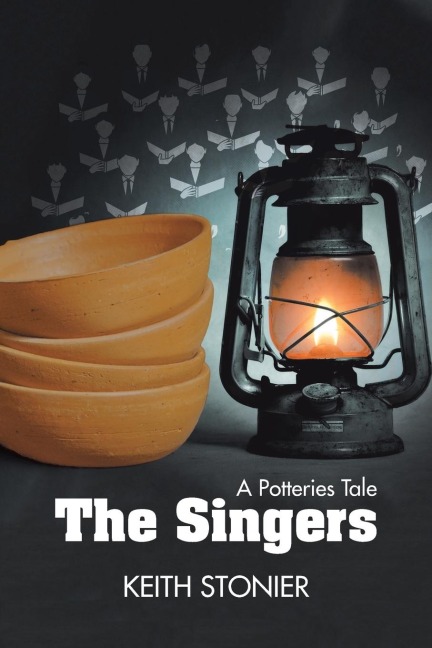 The Singers: A Potteries Tale