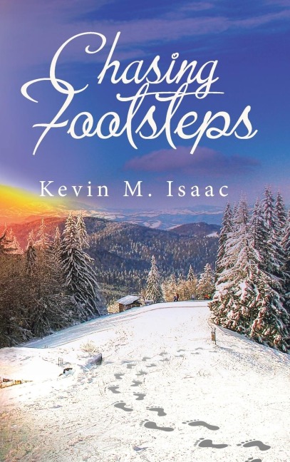 Chasing Footsteps