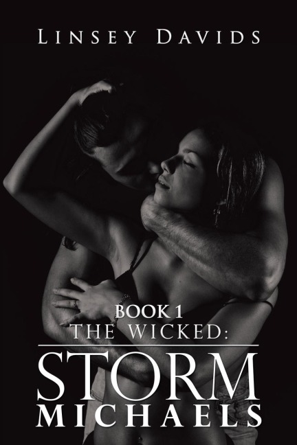 The Wicked Storm Michaels