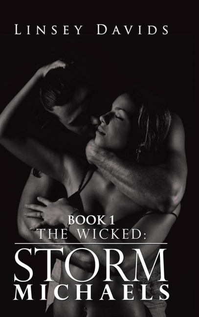The Wicked Storm Michaels