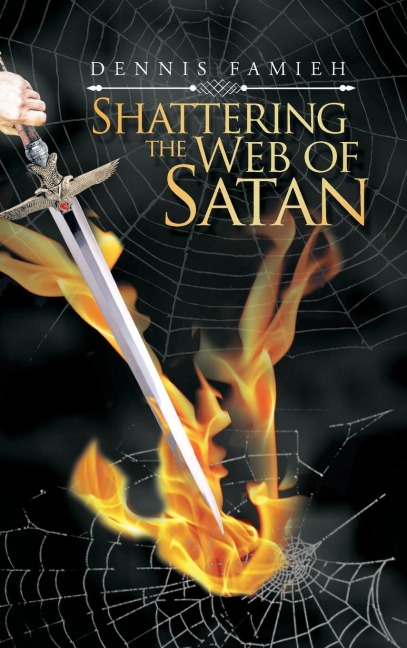 Shattering the Web of Satan
