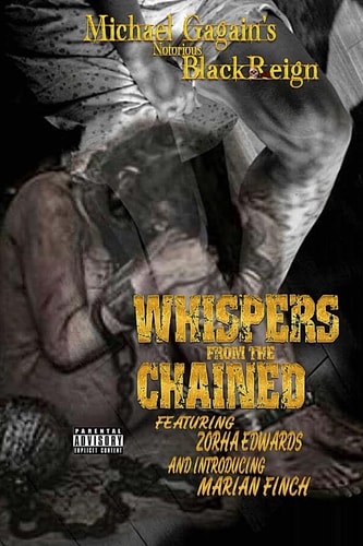 Whispers From The Chained