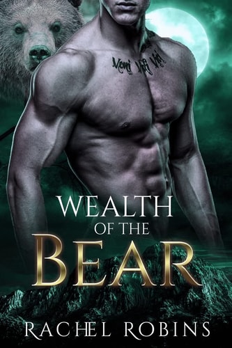 Weather of the Bear