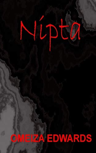 Nipta