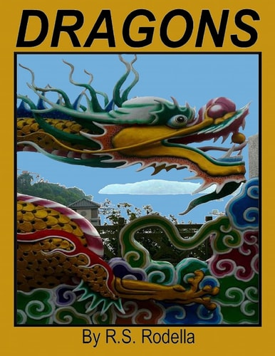 Dragons