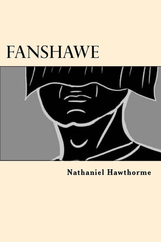 Fanshawe