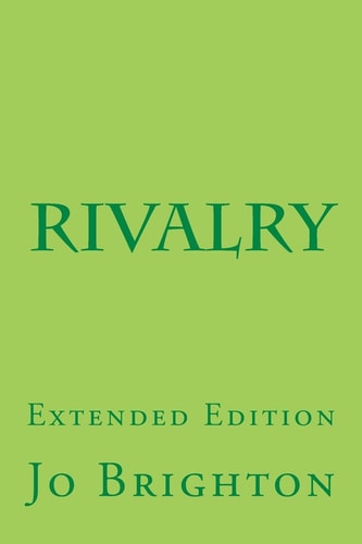 Rivalry