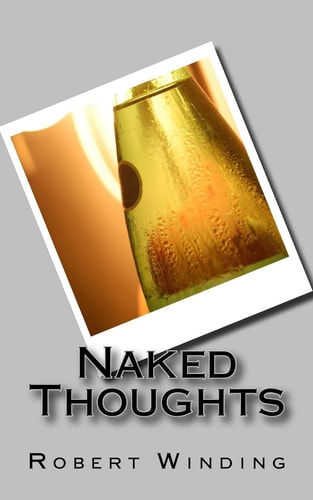 Naked Thoughts 4Seasons Life Is Real