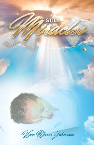 Still Miracles