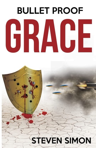Bullet Proof Grace
