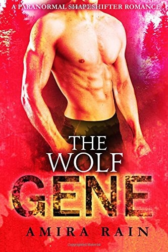 The WOLF Gene
