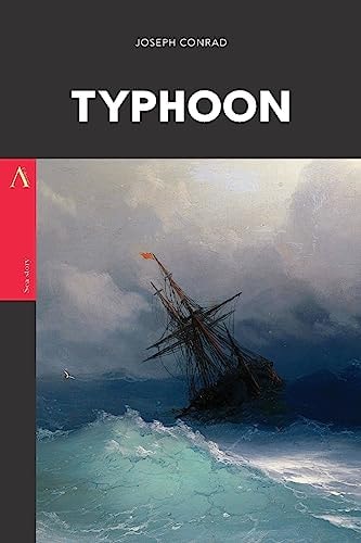Typhoon