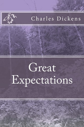 Great Expectations