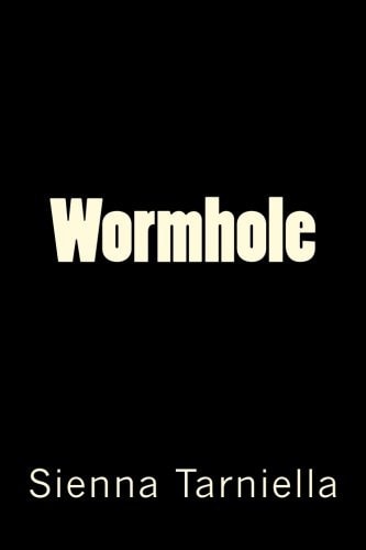 Wormhole