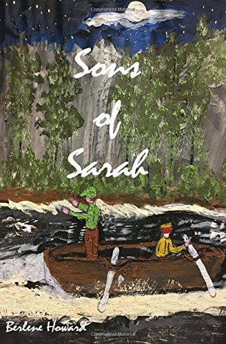 Sons of Sarah