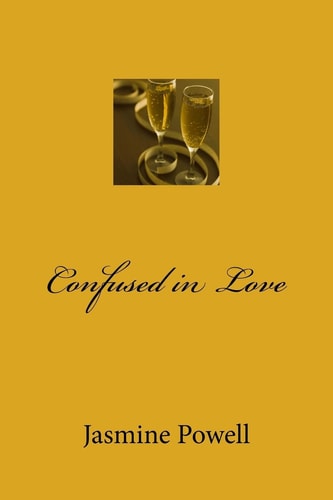 Confused in Love