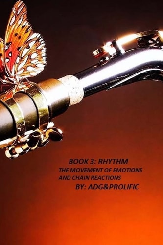Rhythm The Movement of Emotions and Chain Reactions