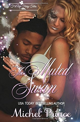 The Muted Swan