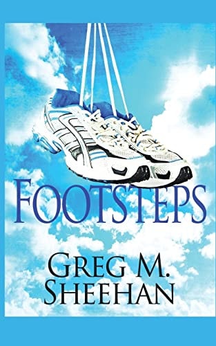 Footsteps